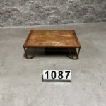 Industrie Meubelen 2025 Nr1087 26x89x64 Artnr601223 (2)
