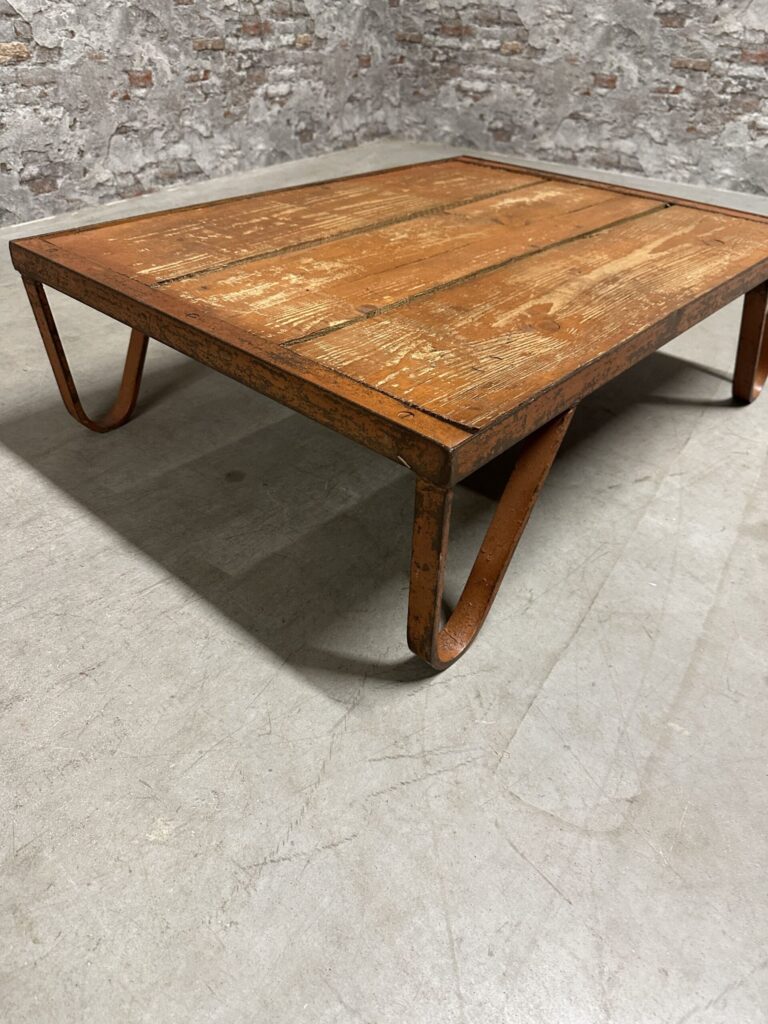 Industrie Meubelen 2025 Nr1087 26x89x64 Artnr601223 (7)