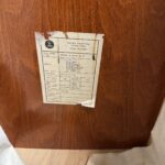 Industrie Meubelen 2025 Nr1088 78x154x46 Artnr102035 (13)