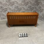 Industrie Meubelen 2025 Nr1088 78x154x46 Artnr102035 (2)