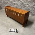 Industrie Meubelen 2025 Nr1088 78x154x46 Artnr102035 (3)
