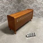 Industrie Meubelen 2025 Nr1088 78x154x46 Artnr102035 (4)