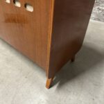 Industrie Meubelen 2025 Nr1088 78x154x46 Artnr102035 (6)