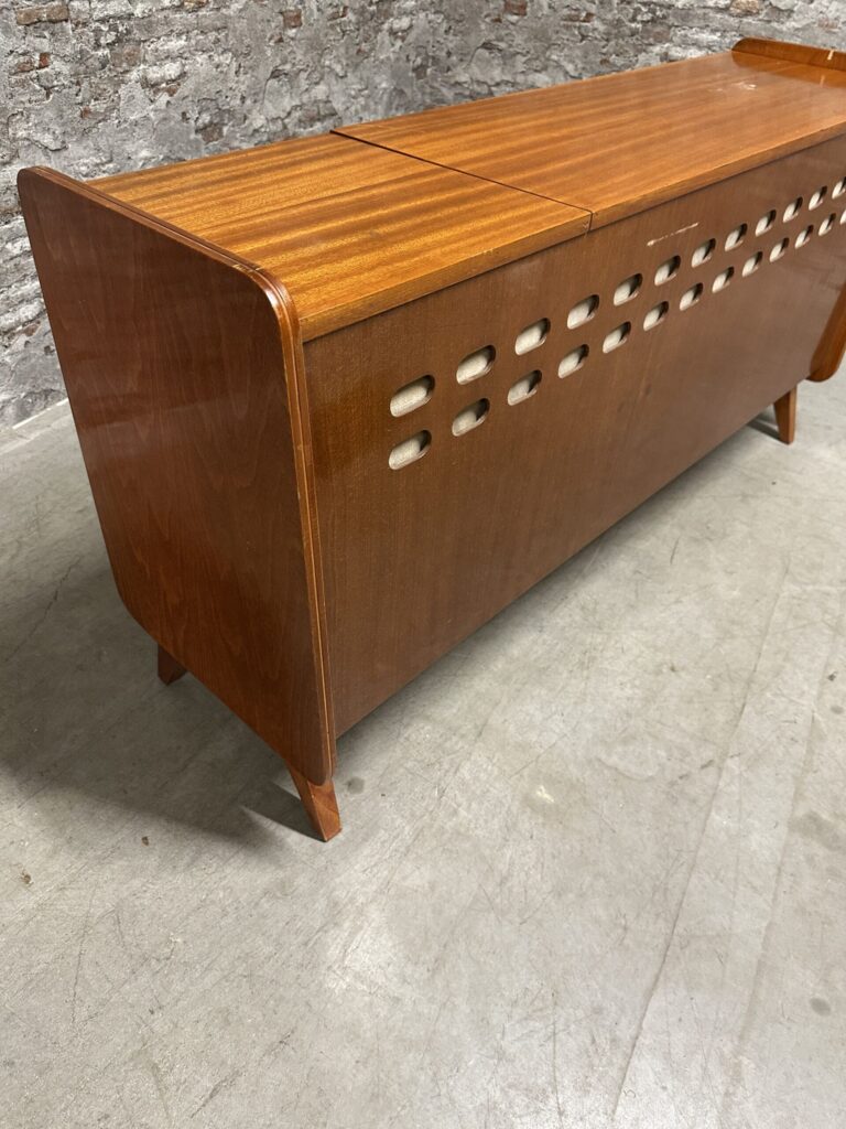 Industrie Meubelen 2025 Nr1088 78x154x46 Artnr102035 (8)
