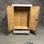 Industrie Meubelen 2025 Nr1094 180x110x44x38 Artnr253960 (9)