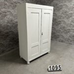 Industrie Meubelen 2025 Nr1095 179x110x54x48 Artnr253960 (4)