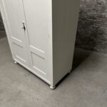 Industrie Meubelen 2025 Nr1095 179x110x54x48 Artnr253960 (6)