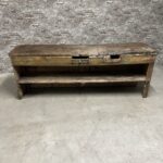Industrie Meubelen 2025 Nr1099 81x216x50 Artnr308511 (12)