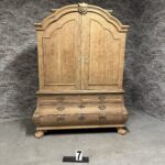 Eiken Meubels Holland 2025 Nr7 239x180x63 Artnr121526 (2)