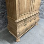 Eiken Meubels Holland 2025 Nr7 239x180x63 Artnr121526 (8)