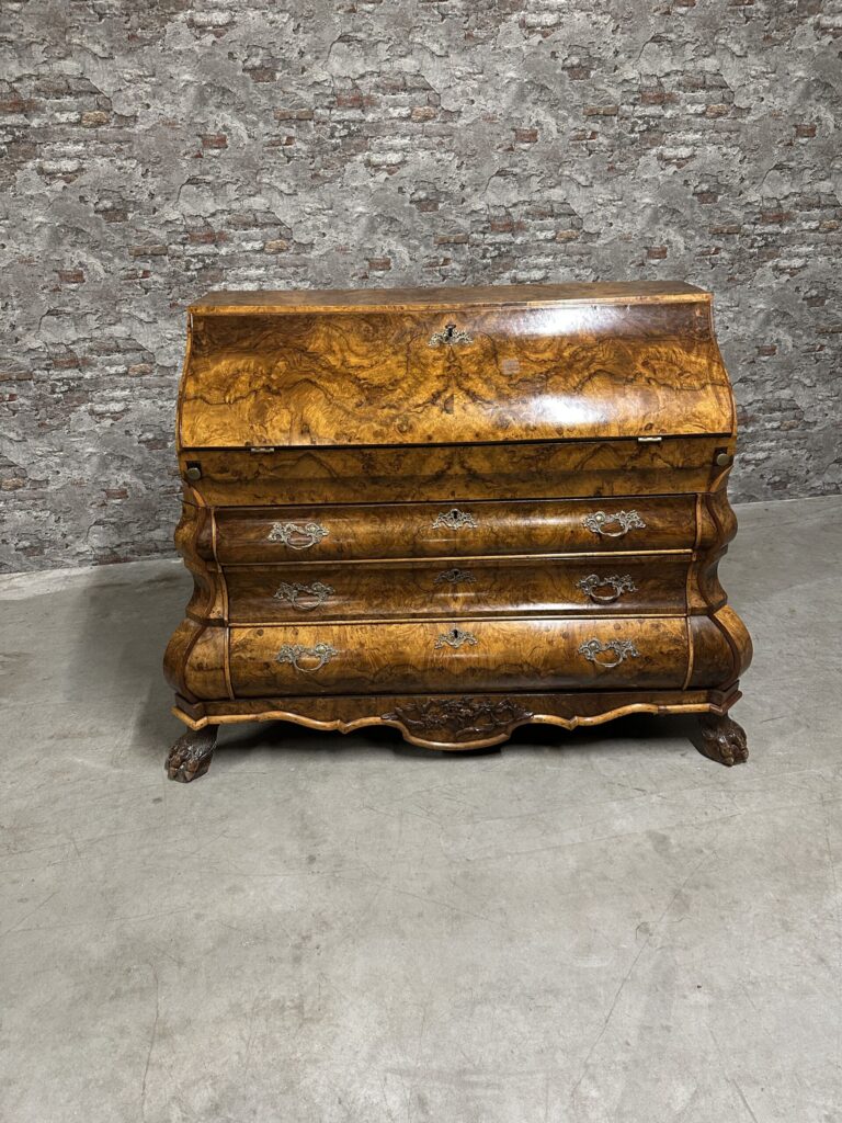 Eiken Meubels Holland 2025 Nr8 113x155x64 Artnr501316 (1)