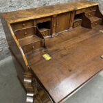 Eiken Meubels Holland 2025 Nr8 113x155x64 Artnr501316 (11)