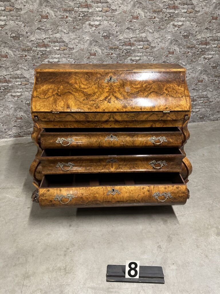 Eiken Meubels Holland 2025 Nr8 113x155x64 Artnr501316 (12)