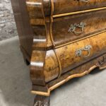 Eiken Meubels Holland 2025 Nr8 113x155x64 Artnr501316 (14)