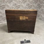 Eiken Meubels Holland 2025 Nr8 113x155x64 Artnr501316 (15)