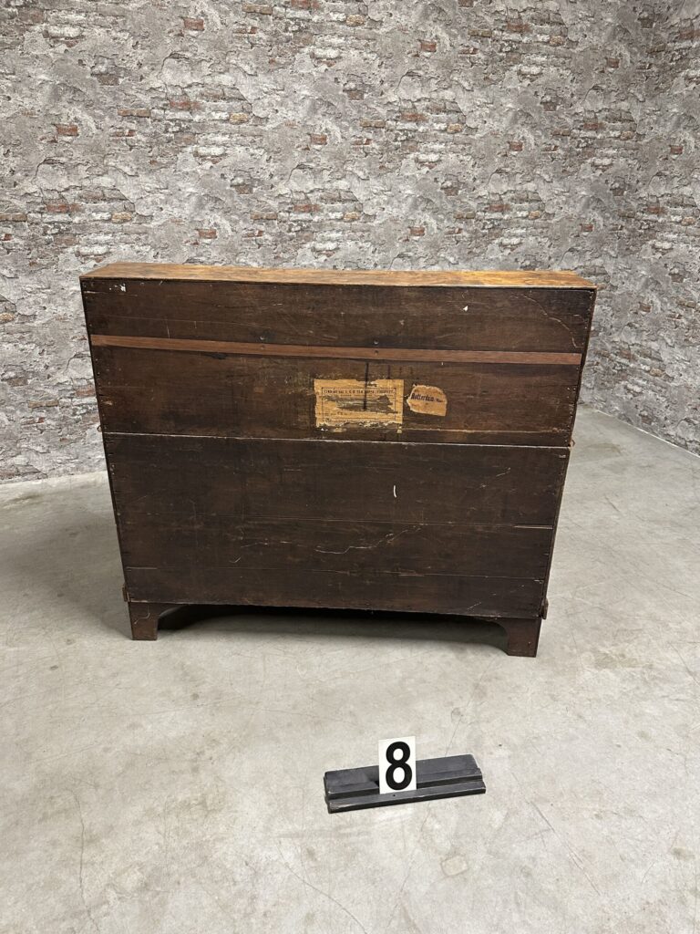 Eiken Meubels Holland 2025 Nr8 113x155x64 Artnr501316 (15)
