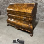 Eiken Meubels Holland 2025 Nr8 113x155x64 Artnr501316 (3)