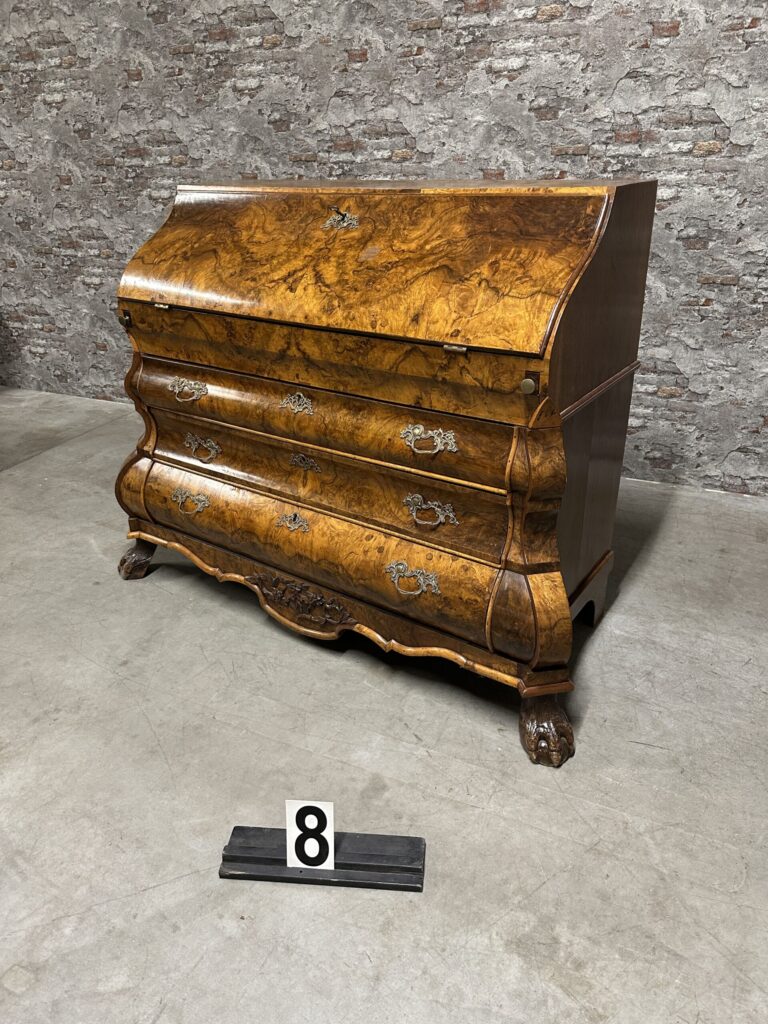 Eiken Meubels Holland 2025 Nr8 113x155x64 Artnr501316 (3)