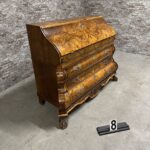 Eiken Meubels Holland 2025 Nr8 113x155x64 Artnr501316 (4)