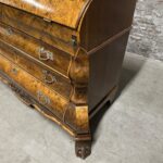 Eiken Meubels Holland 2025 Nr8 113x155x64 Artnr501316 (6)