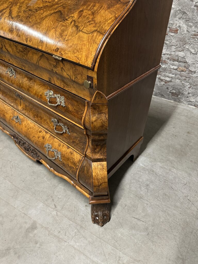 Eiken Meubels Holland 2025 Nr8 113x155x64 Artnr501316 (6)