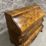 Eiken Meubels Holland 2025 Nr8 113x155x64 Artnr501316 (7)