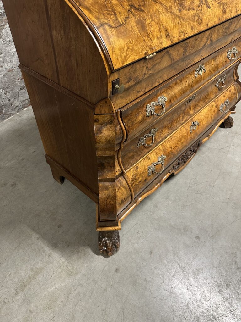 Eiken Meubels Holland 2025 Nr8 113x155x64 Artnr501316 (8)