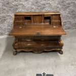 Eiken Meubels Holland 2025 Nr8 113x155x64 Artnr501316 (9)