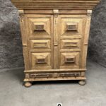 Eiken Meubels Holland 2025 Nr9 199x175x65x44 Artnr508090 (2)