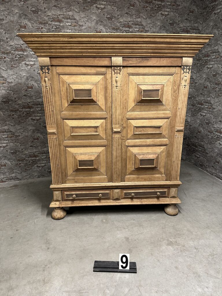 Eiken Meubels Holland 2025 Nr9 199x175x65x44 Artnr508090 (2)