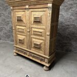 Eiken Meubels Holland 2025 Nr9 199x175x65x44 Artnr508090 (3)