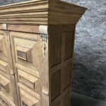 Eiken Meubels Holland 2025 Nr9 199x175x65x44 Artnr508090 (5)