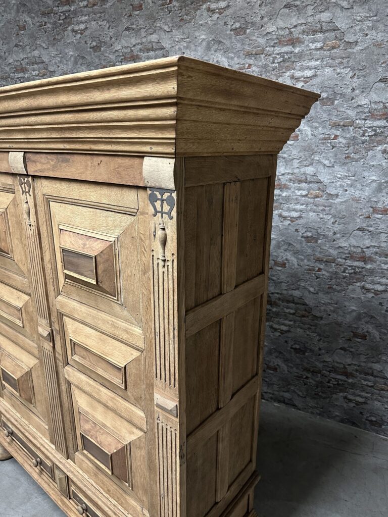 Eiken Meubels Holland 2025 Nr9 199x175x65x44 Artnr508090 (5)