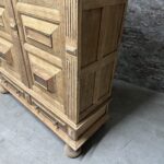 Eiken Meubels Holland 2025 Nr9 199x175x65x44 Artnr508090 (6)