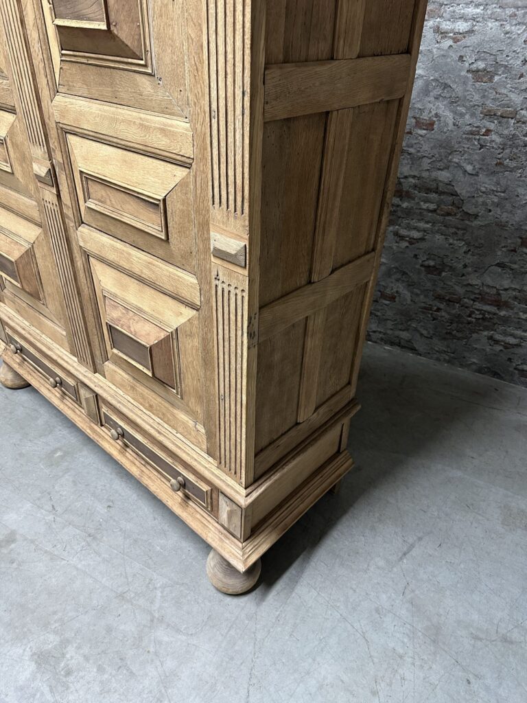 Eiken Meubels Holland 2025 Nr9 199x175x65x44 Artnr508090 (6)