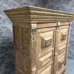 Eiken Meubels Holland 2025 Nr9 199x175x65x44 Artnr508090 (7)