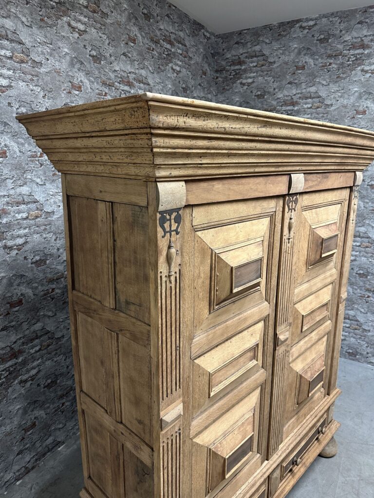 Eiken Meubels Holland 2025 Nr9 199x175x65x44 Artnr508090 (7)