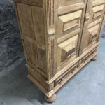 Eiken Meubels Holland 2025 Nr9 199x175x65x44 Artnr508090 (8)
