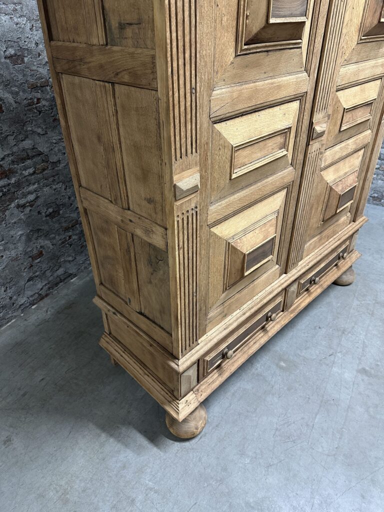 Eiken Meubels Holland 2025 Nr9 199x175x65x44 Artnr508090 (8)