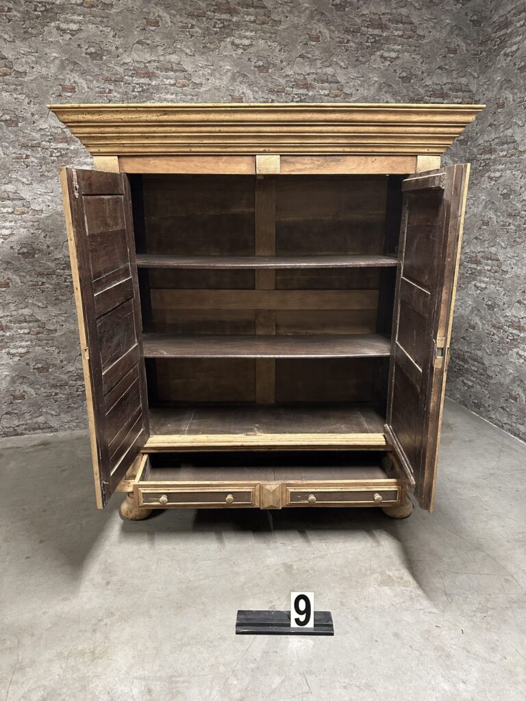 Eiken Meubels Holland 2025 Nr9 199x175x65x44 Artnr508090 (9)