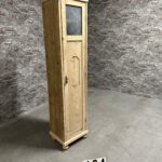 Grenen Meubels Holland 2025 Nr8484 200x52x42 Artnr304880 (1)