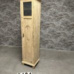 Grenen Meubels Holland 2025 Nr8484 200x52x42 Artnr304880 (4)