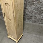Grenen Meubels Holland 2025 Nr8484 200x52x42 Artnr304880 (5)