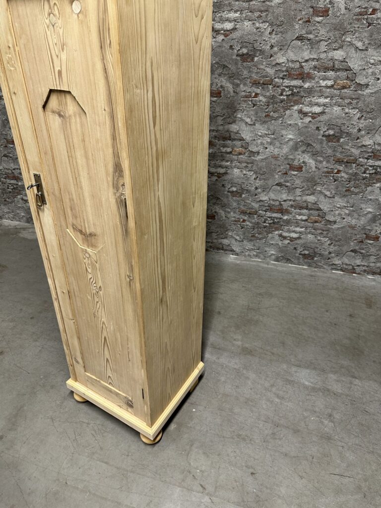 Grenen Meubels Holland 2025 Nr8484 200x52x42 Artnr304880 (5)