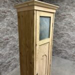 Grenen Meubels Holland 2025 Nr8484 200x52x42 Artnr304880 (6)