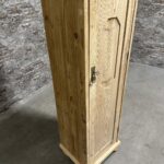 Grenen Meubels Holland 2025 Nr8484 200x52x42 Artnr304880 (7)