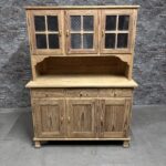 Grenen Meubels Holland 2025 Nr8647 183x138x58 Artnr557011 (1)