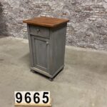 Industrie Meubelen 2020 Nr9665 76x42x37 Artnr91729 (57)