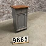 Industrie Meubelen 2020 Nr9665 76x42x37 Artnr91729 (58)