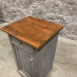 Industrie Meubelen 2020 Nr9665 76x42x37 Artnr91729 (59)